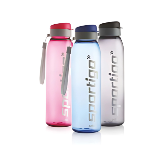 Sportigo 800 Bottle