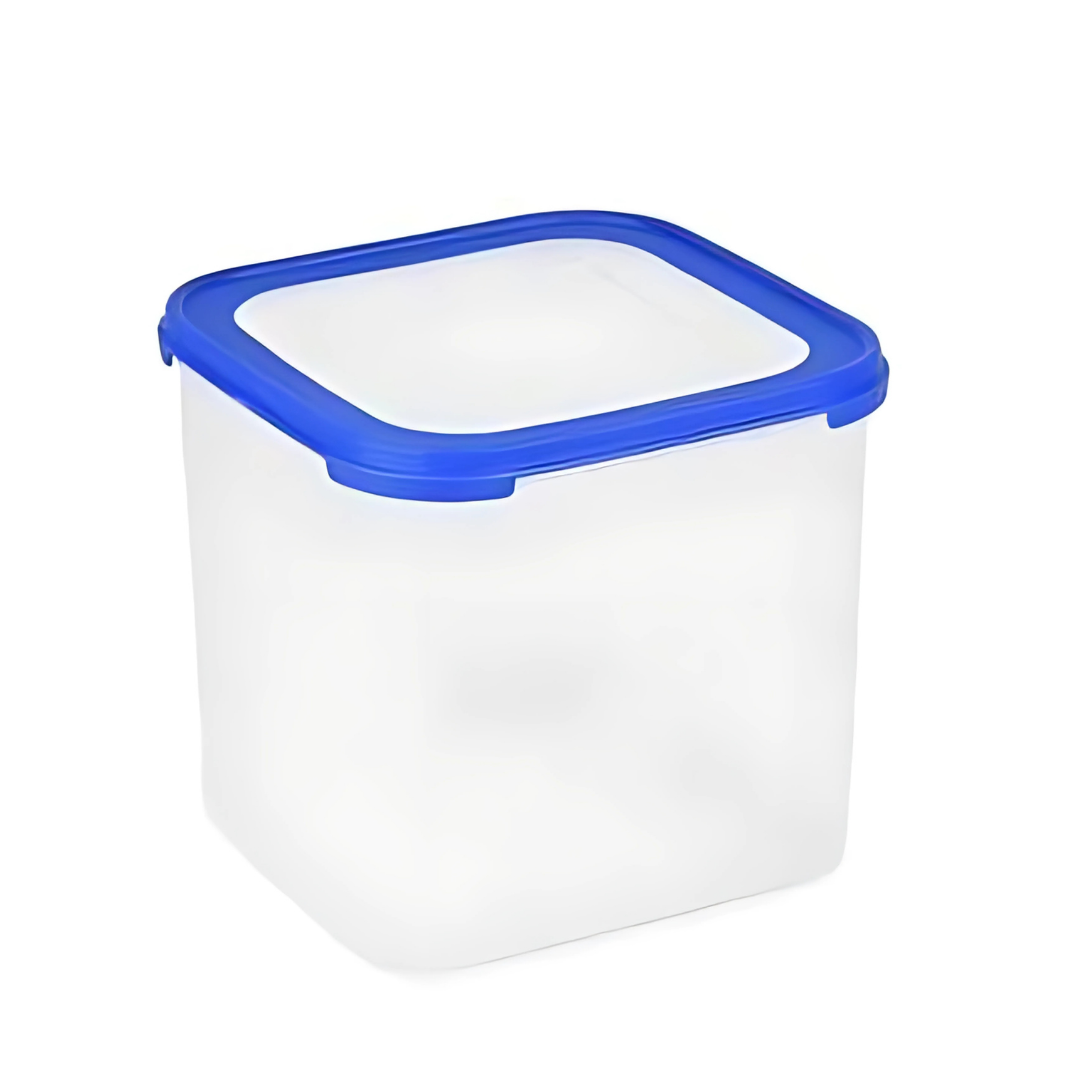 Stacko 360 Square 6 Ltr
