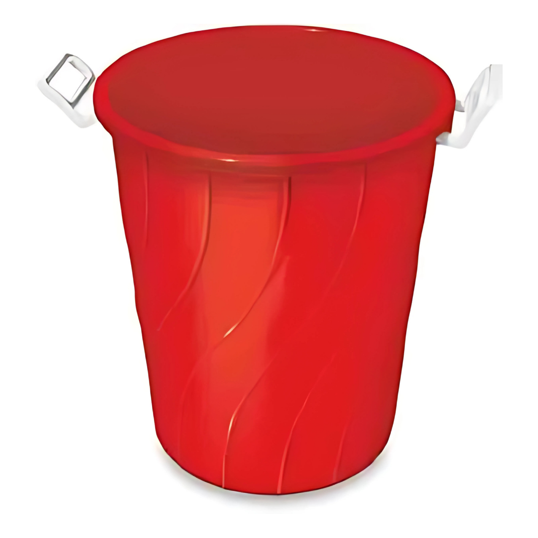 Star Drum 30Ltr without Lid