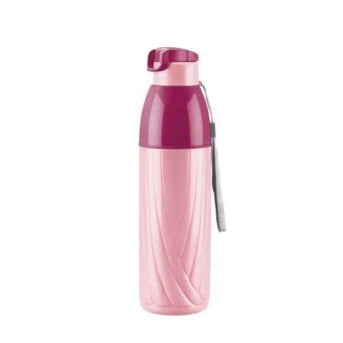 Steel Glacier 0.6 L / 0.9 L