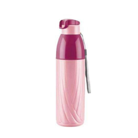 Steel Glacier 0.6 L / 0.9 L