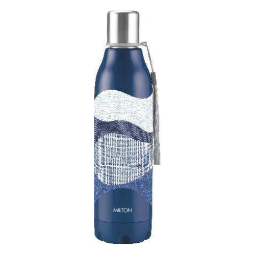 Steel Linear 0.6 L / 0.9 L