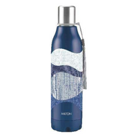 Steel Linear 0.6 L / 0.9 L