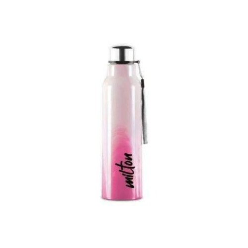 Steel Marble 0.6 L / 0.9 L