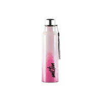 Steel Marble 0.6 L / 0.9 L