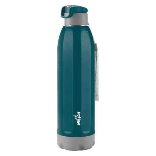 Steel Meridian 0.6 L / 0.9 L