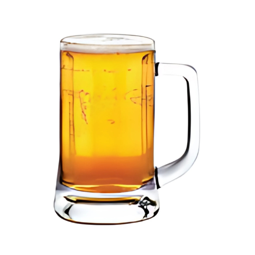 STERN Beer Mug