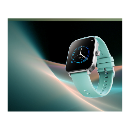 STORM CALL 3PLUS