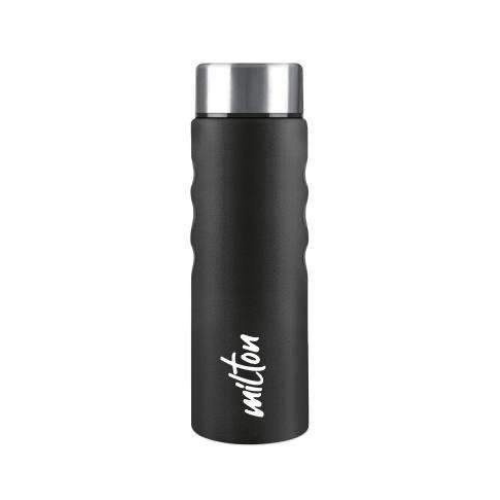 Stream SS Bottle 0.75 L / 1 L