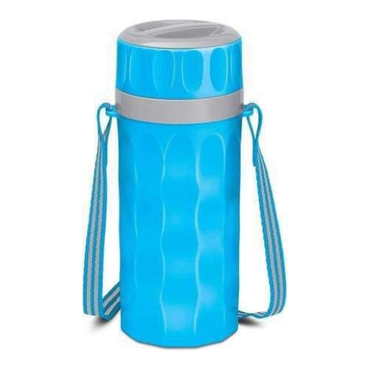 Stylo Bottle 0.3 L / 1 L