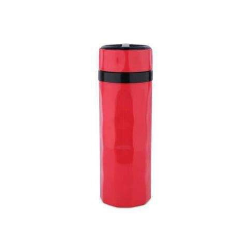 Stylo Bottle 0.3 L / 1 L