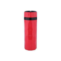 Stylo Bottle 0.3 L / 1 L