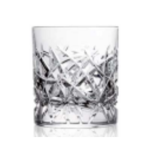 SWIRL 230ml Tumbler