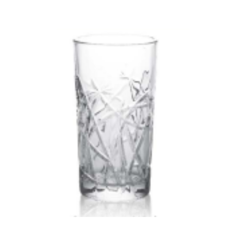 SWIRL 265ml Tumbler