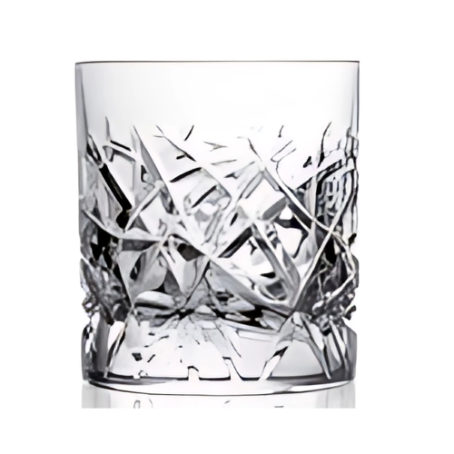 SWIRL 340ml Tumbler