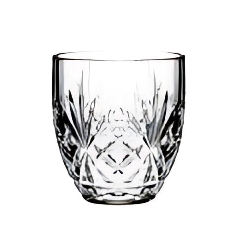 TEO 270ml TUMBLER