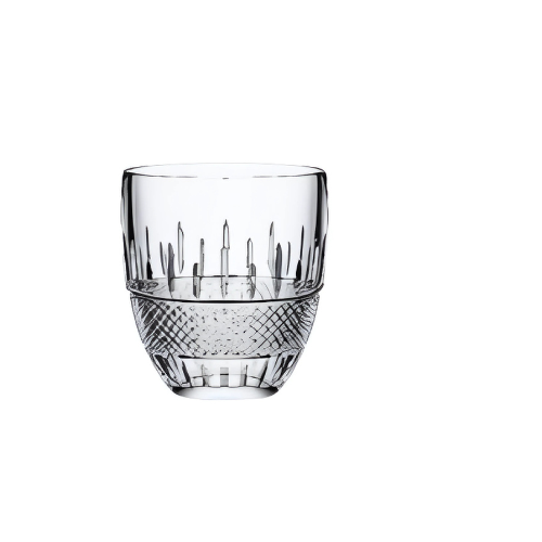 TERRA 270ml TUMBLER