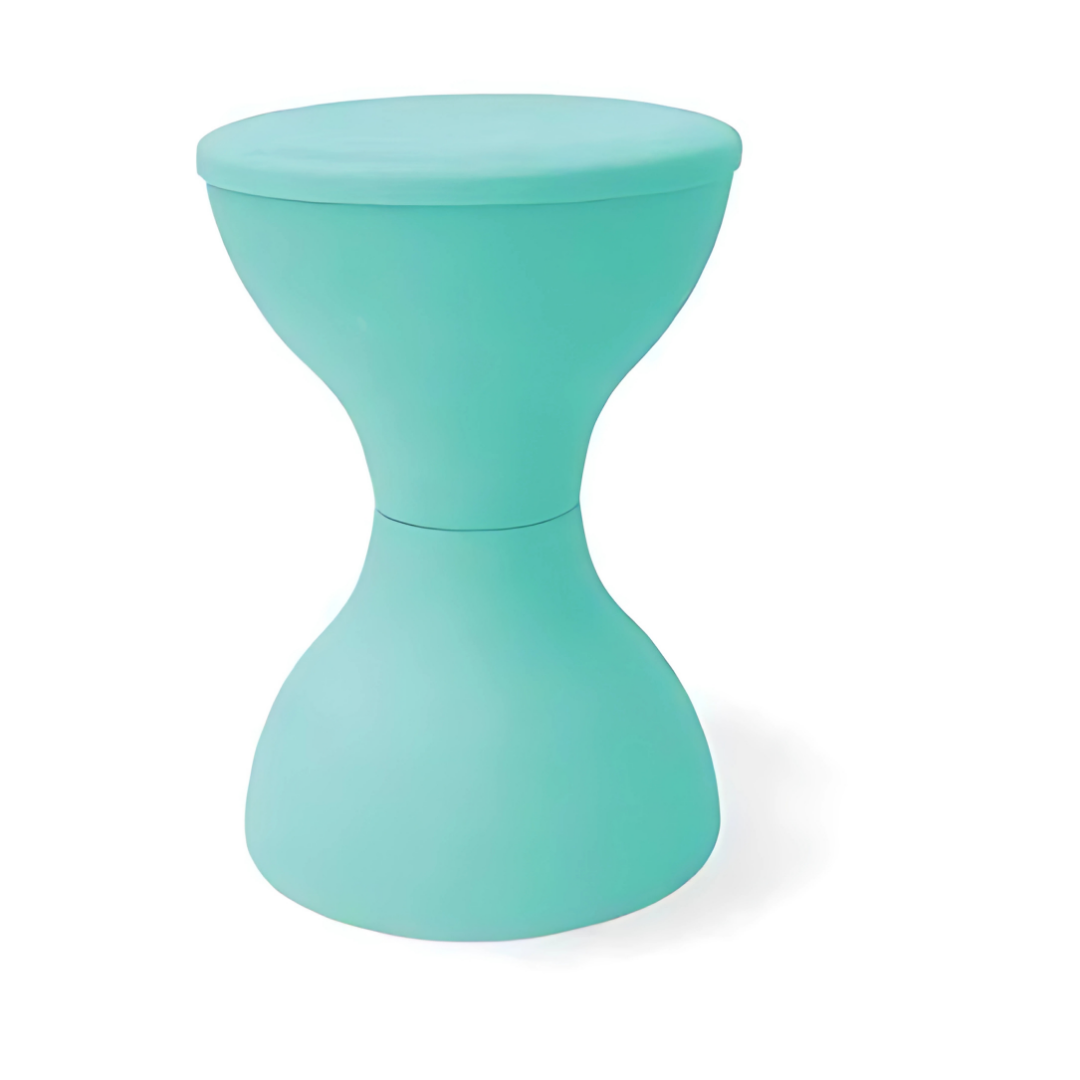 Time Stool