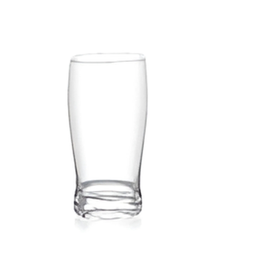Tivoli – 170ml TUMBLER