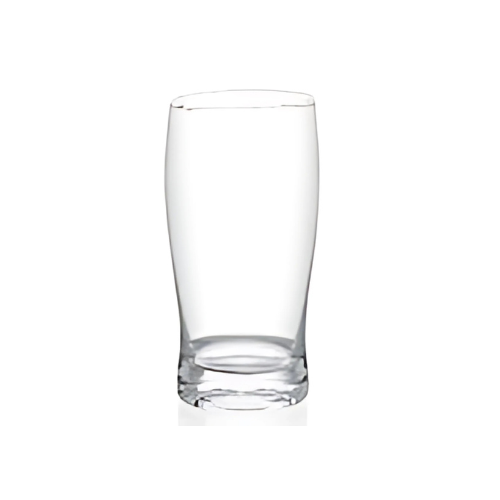 Tivoli – 250ml TUMBLER