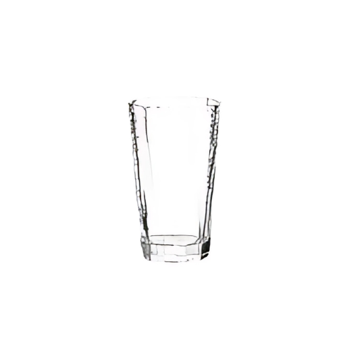 ANELIA 295ml Tumbler