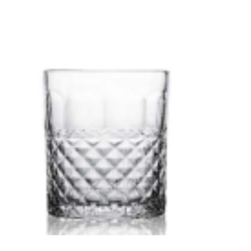 UNITY 230ml Tumbler