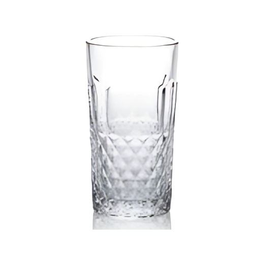 UNITY 265ml Tumbler