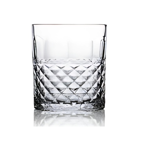 UNITY 340ml Tumbler