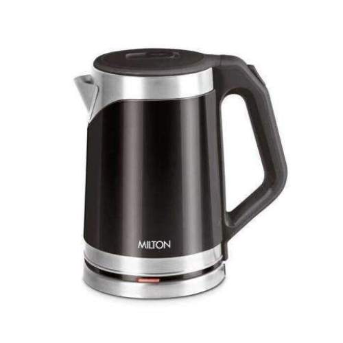 VIENNA ELECTRIC KETTLE 1.8L