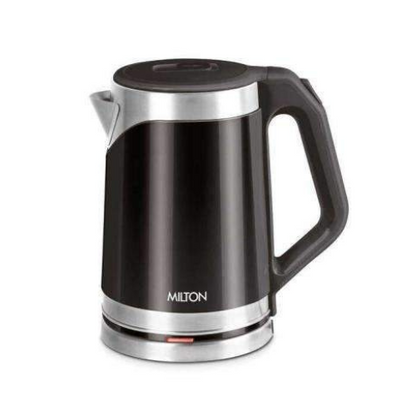 VIENNA ELECTRIC KETTLE 1.8L