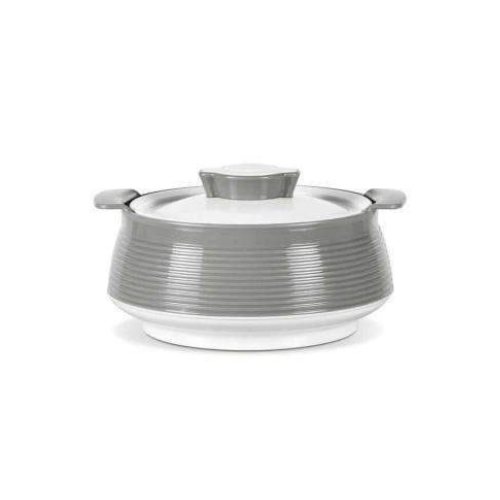 Venice Casseroles 0.85 L / 1.35 L