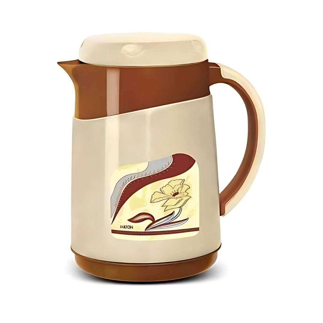 Viva Tuff Jug 0.5 L / 0.75 L / 1 L / 1.5 L