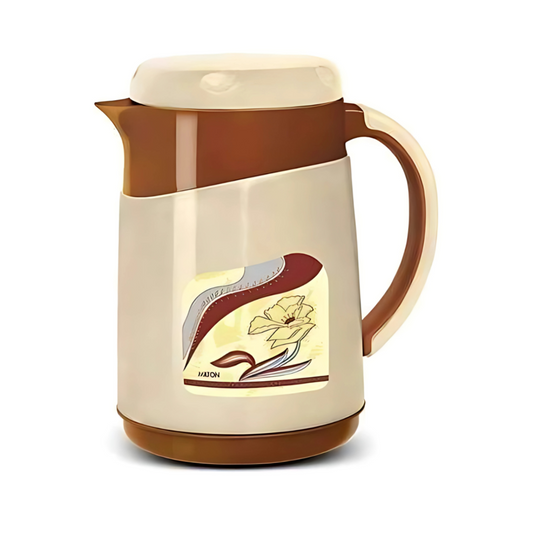 Viva Tuff Jug 0.5 L / 0.75 L / 1 L / 1.5 L