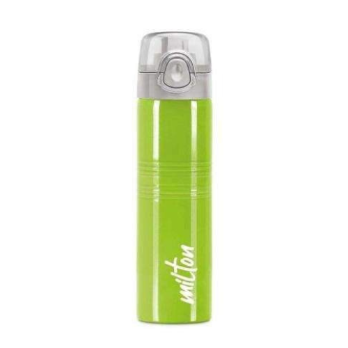 Vogue SS Bottle 0.75 L