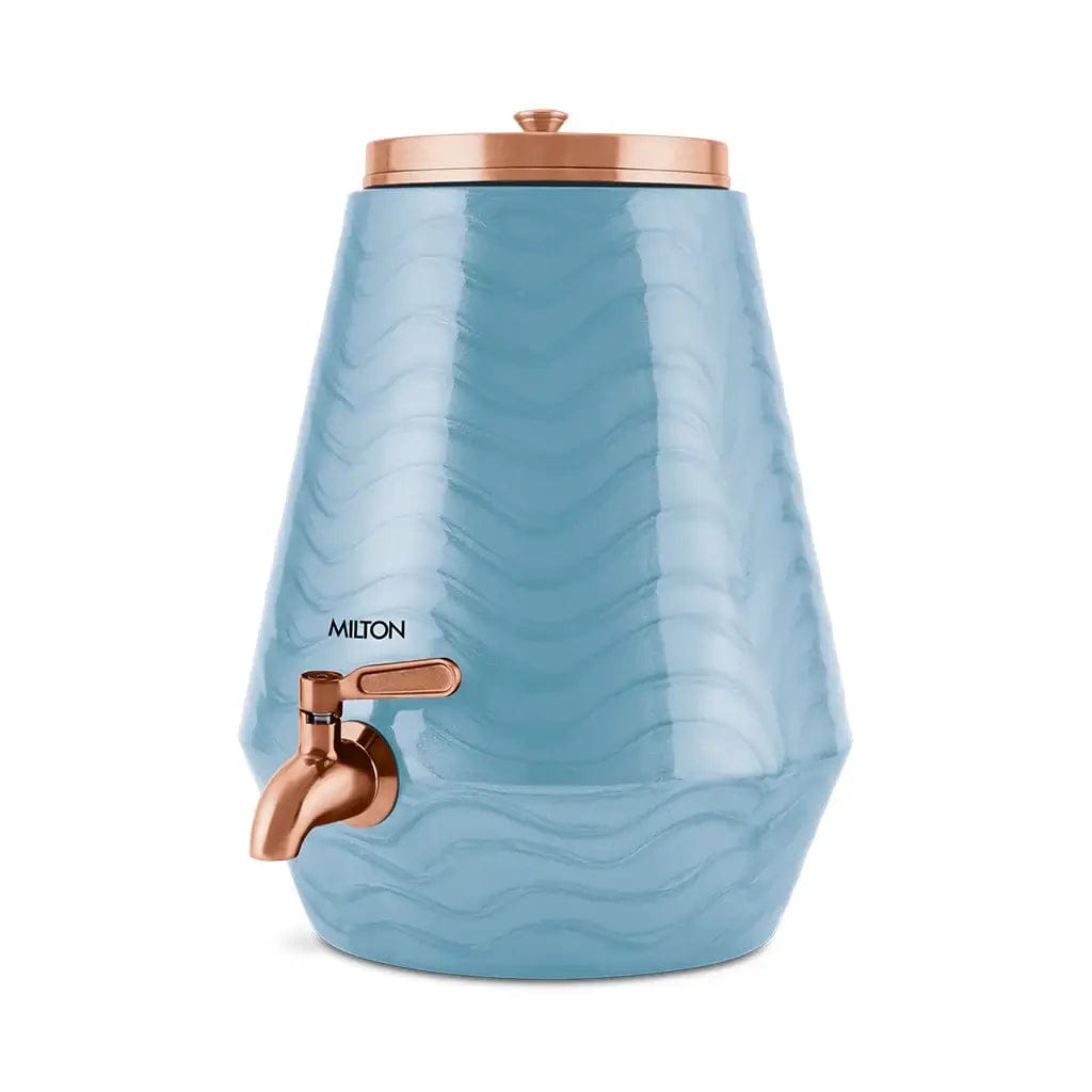 Copper Neerja Matka 5