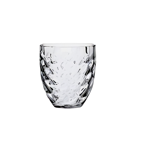 ZEN 270ml TUMBLER