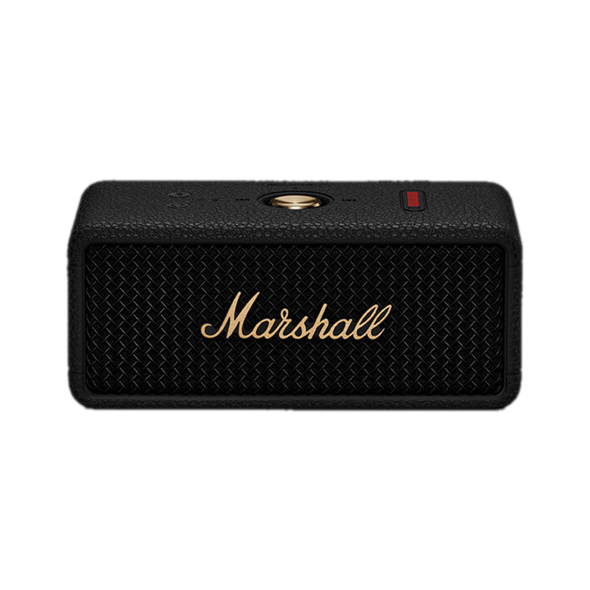 Marshall Emberton III Portable 32+Hour Playtime