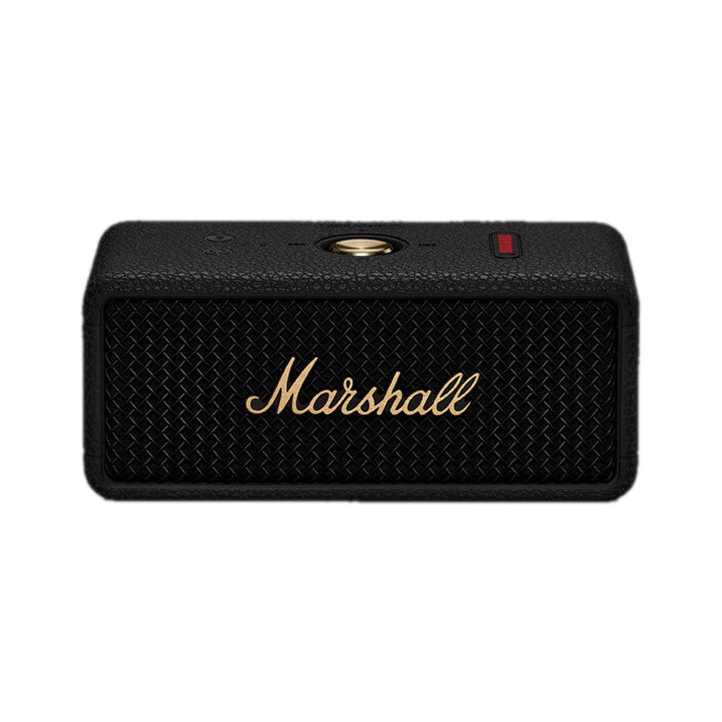 Marshall Emberton III Portable 32+Hour Playtime