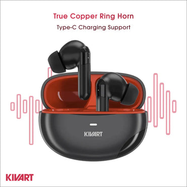 KIVART ACTIVE PRO