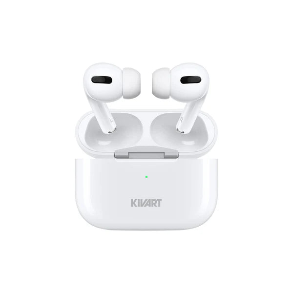 KIVART SPARK