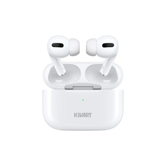 KIVART SPARK