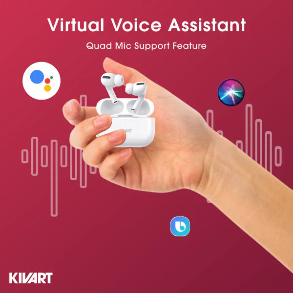 KIVART SPARK