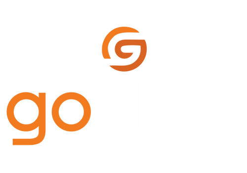 GoClick India Logo